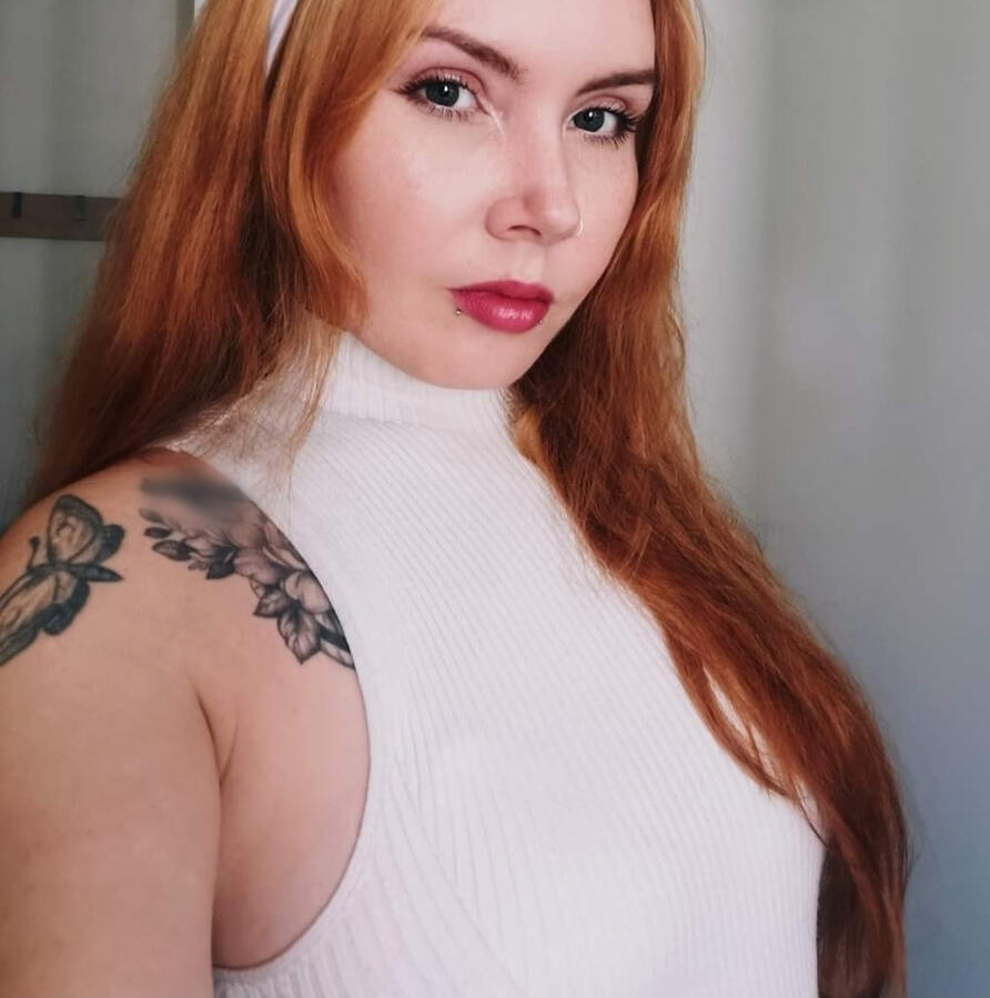 Untitled Clover Du lac Brisbane GFE escort gallery photo 1